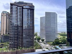 The M (D7), Apartment #470384641